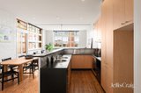 https://images.listonce.com.au/custom/160x/listings/24115-oxford-street-collingwood-vic-3066/260/01988260_img_05.jpg?HejXoRjRVfM