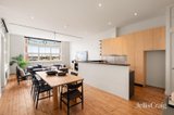 https://images.listonce.com.au/custom/160x/listings/24115-oxford-street-collingwood-vic-3066/260/01988260_img_08.jpg?WB0BnBanmBg