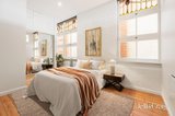 https://images.listonce.com.au/custom/160x/listings/24115-oxford-street-collingwood-vic-3066/260/01988260_img_09.jpg?ZIgMXic33JQ