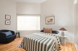 https://images.listonce.com.au/custom/160x/listings/24115-oxford-street-collingwood-vic-3066/260/01988260_img_11.jpg?_bd3CKfyoNk