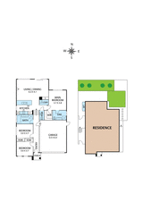 https://images.listonce.com.au/custom/160x/listings/2412-irvine-street-mitcham-vic-3132/877/01551877_floorplan_01.gif?bX36Y9qQMmA