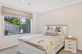 https://images.listonce.com.au/custom/160x/listings/2412-irvine-street-mitcham-vic-3132/877/01551877_img_07.jpg?zzd9TocWiAI