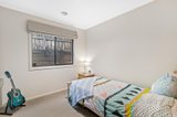 https://images.listonce.com.au/custom/160x/listings/2412-irvine-street-mitcham-vic-3132/877/01551877_img_09.jpg?mlkz_IOVoC0