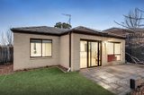 https://images.listonce.com.au/custom/160x/listings/2412-irvine-street-mitcham-vic-3132/877/01551877_img_12.jpg?UrMwLUvHGTo