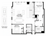 https://images.listonce.com.au/custom/160x/listings/24121-freshwater-place-southbank-vic-3006/383/01988383_floorplan_01.gif?mXsCEhX9zEQ