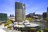 https://images.listonce.com.au/custom/160x/listings/24121-freshwater-place-southbank-vic-3006/383/01988383_img_02.jpg?6aQKIVTq6Ts