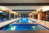 https://images.listonce.com.au/custom/160x/listings/24121-freshwater-place-southbank-vic-3006/383/01988383_img_04.jpg?AqLy06mkhTM