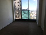 https://images.listonce.com.au/custom/160x/listings/24121-freshwater-place-southbank-vic-3006/383/01988383_img_08.jpg?VsxM7uTWcqA