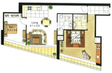 https://images.listonce.com.au/custom/160x/listings/2412100-harbour-esplanade-docklands-vic-3008/996/01613996_floorplan_01.gif?SpDJ8VkSZJ4
