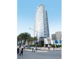 https://images.listonce.com.au/custom/160x/listings/2412100-harbour-esplanade-docklands-vic-3008/996/01613996_img_01.jpg?qkFEulHyhwI