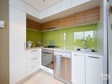 https://images.listonce.com.au/custom/160x/listings/2412100-harbour-esplanade-docklands-vic-3008/996/01613996_img_02.jpg?KADz1SiB0AA