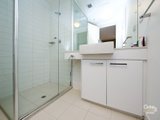 https://images.listonce.com.au/custom/160x/listings/2412100-harbour-esplanade-docklands-vic-3008/996/01613996_img_04.jpg?69EMuidRQo4
