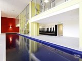 https://images.listonce.com.au/custom/160x/listings/2412100-harbour-esplanade-docklands-vic-3008/996/01613996_img_09.jpg?jAn7BfTVY0Q