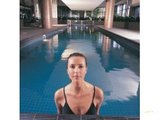 https://images.listonce.com.au/custom/160x/listings/2412100-harbour-esplanade-docklands-vic-3008/996/01613996_img_10.jpg?EYDPKBUCb70