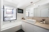 https://images.listonce.com.au/custom/160x/listings/24125-oxford-street-collingwood-vic-3066/573/00492573_img_09.jpg?5axRKrGGVG8