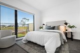 https://images.listonce.com.au/custom/160x/listings/241520-greenhalghs-road-winter-valley-vic-3358/502/01430502_img_07.jpg?PMhicVRggTc