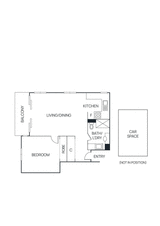 https://images.listonce.com.au/custom/160x/listings/2416-18-barkly-place-carlton-vic-3053/208/01814208_floorplan_01.gif?JTXwNaLt4K8