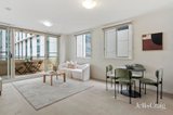 https://images.listonce.com.au/custom/160x/listings/2416-18-barkly-place-carlton-vic-3053/208/01814208_img_01.jpg?ofC9NtzIYqY