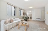 https://images.listonce.com.au/custom/160x/listings/2416-18-barkly-place-carlton-vic-3053/208/01814208_img_02.jpg?4DX-8ZYy-Bk