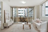 https://images.listonce.com.au/custom/160x/listings/2416-18-barkly-place-carlton-vic-3053/208/01814208_img_03.jpg?EHW_-tzPtXA