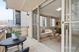 https://images.listonce.com.au/custom/160x/listings/2416-18-barkly-place-carlton-vic-3053/208/01814208_img_04.jpg?PNmSw2YRX6A