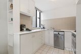 https://images.listonce.com.au/custom/160x/listings/2416-18-barkly-place-carlton-vic-3053/208/01814208_img_05.jpg?7_IZRaH1Ykw