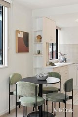 https://images.listonce.com.au/custom/160x/listings/2416-18-barkly-place-carlton-vic-3053/208/01814208_img_06.jpg?Dk_E7ef5kr8