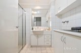 https://images.listonce.com.au/custom/160x/listings/2416-18-barkly-place-carlton-vic-3053/208/01814208_img_07.jpg?Vo0XT2jy538