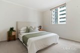 https://images.listonce.com.au/custom/160x/listings/2416-18-barkly-place-carlton-vic-3053/208/01814208_img_08.jpg?LLh1XGNSOMw