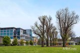 https://images.listonce.com.au/custom/160x/listings/2416-18-barkly-place-carlton-vic-3053/208/01814208_img_09.jpg?8CVy0fJMHvw