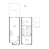 https://images.listonce.com.au/custom/160x/listings/2416-goodwood-street-richmond-vic-3121/157/01767157_floorplan_01.gif?5JR2j3SvJec