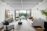 https://images.listonce.com.au/custom/160x/listings/2416-goodwood-street-richmond-vic-3121/157/01767157_img_01.jpg?Ky-oNY95BxE