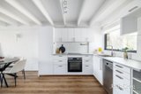 https://images.listonce.com.au/custom/160x/listings/2416-goodwood-street-richmond-vic-3121/157/01767157_img_02.jpg?fNIm0dgEF_4