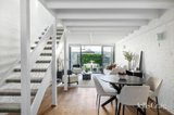 https://images.listonce.com.au/custom/160x/listings/2416-goodwood-street-richmond-vic-3121/157/01767157_img_03.jpg?2hQwF0_gNC0