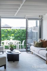 https://images.listonce.com.au/custom/160x/listings/2416-goodwood-street-richmond-vic-3121/157/01767157_img_04.jpg?MDql20RJuo8