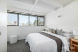 https://images.listonce.com.au/custom/160x/listings/2416-goodwood-street-richmond-vic-3121/157/01767157_img_05.jpg?ciaLBfhstl8