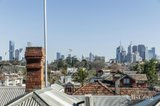 https://images.listonce.com.au/custom/160x/listings/2416-goodwood-street-richmond-vic-3121/157/01767157_img_06.jpg?VD-aeBIEJ8M