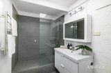 https://images.listonce.com.au/custom/160x/listings/2416-goodwood-street-richmond-vic-3121/157/01767157_img_07.jpg?LoEEwJoMkL8