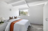 https://images.listonce.com.au/custom/160x/listings/2416-goodwood-street-richmond-vic-3121/157/01767157_img_08.jpg?4r6eyW9XOGo
