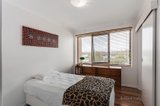 https://images.listonce.com.au/custom/160x/listings/24160-coppin-street-richmond-vic-3121/339/00882339_img_04.jpg?mEIM0QZTboQ