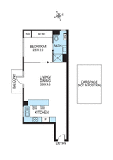 https://images.listonce.com.au/custom/160x/listings/2416a-chapel-street-st-kilda-vic-3182/329/00963329_floorplan_01.gif?zrNr8BVZHsA