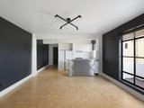 https://images.listonce.com.au/custom/160x/listings/2416a-chapel-street-st-kilda-vic-3182/329/00963329_img_02.jpg?Ldbg_ibXEBU