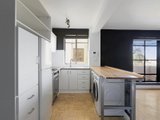 https://images.listonce.com.au/custom/160x/listings/2416a-chapel-street-st-kilda-vic-3182/329/00963329_img_03.jpg?twoIojF8TVw