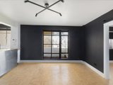https://images.listonce.com.au/custom/160x/listings/2416a-chapel-street-st-kilda-vic-3182/329/00963329_img_04.jpg?vGQjmj1lKiU