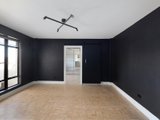 https://images.listonce.com.au/custom/160x/listings/2416a-chapel-street-st-kilda-vic-3182/329/00963329_img_05.jpg?WDSRsKcnpzo