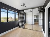 https://images.listonce.com.au/custom/160x/listings/2416a-chapel-street-st-kilda-vic-3182/329/00963329_img_06.jpg?h1QGieEefuA