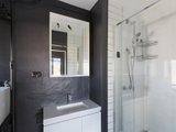 https://images.listonce.com.au/custom/160x/listings/2416a-chapel-street-st-kilda-vic-3182/329/00963329_img_07.jpg?eIi02skJNo0