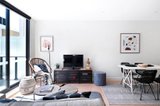 https://images.listonce.com.au/custom/160x/listings/2417-moore-street-moonee-ponds-vic-3039/804/01018804_img_10.jpg?D5cT9X4PWig