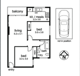 https://images.listonce.com.au/custom/160x/listings/24174-victoria-street-brunswick-vic-3056/976/01611976_floorplan_01.gif?UJiYs9gkekw