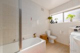 https://images.listonce.com.au/custom/160x/listings/24174-victoria-street-brunswick-vic-3056/976/01611976_img_01.jpg?yM0GF14ryDI